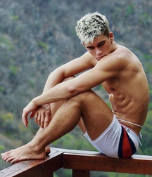 Ben's FAV Thursday Gay Tube Boys 6065eb39ec431.jpeg