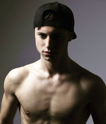 Ben's FAV Thursday Gay Tube Boys 6065eb3da898a.jpg