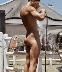 Ben's FAV Thursday Gay Tube Boys 6065eb402b8f3.jpeg