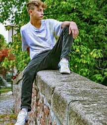 Ben's FAV Thursday Gay Tube Boys 6065eb480f650.jpg