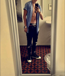 Ben's FAV Thursday Gay Tube Boys 6065eb49a09e8.jpg
