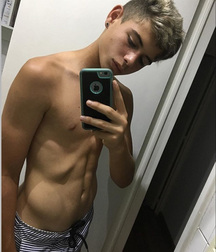 Ben's FAV Thursday Gay Tube Boys 6065eb510ce24.jpg