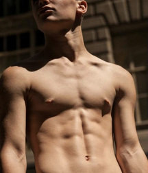 Ben's FAV Thursday Gay Tube Boys 6065eb6581b64.jpg
