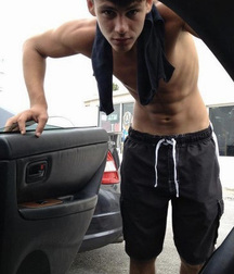 Ben's FAV Thursday Gay Tube Boys 6065eb672f5c4.jpeg