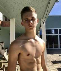 Ben's FAV Thursday Gay Tube Boys 6065eb706a984.jpg
