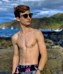 Ben's FAV Thursday Gay Tube Boys 6065eb770eb51.jpeg