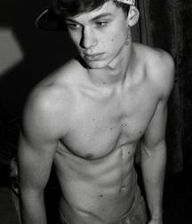 Ben's FAV Thursday Gay Tube Boys 6065eb7c161ee.jpeg