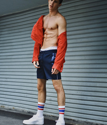 Ben's FAV Thursday Gay Tube Boys 6065eb83dd69e.jpeg
