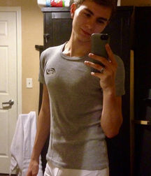 Ben's FAV Thursday Gay Tube Boys 6065eb90ab4e5.jpg
