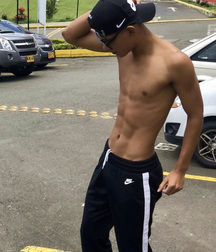Ben's FAV Thursday Gay Tube Boys 6065eb9295095.jpg
