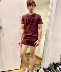 Ben's FAV Thursday Gay Tube Boys 6065eb9829f96.jpeg