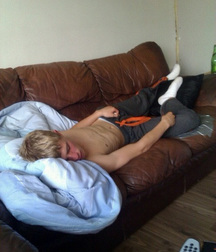 Ben's FAV Thursday Gay Tube Boys 6065eb99c4e70.jpg