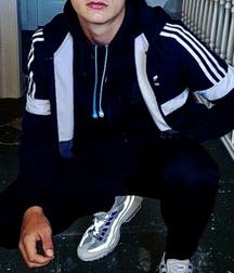 Ben's FAV Thursday Gay Tube Boys 6065eba44bdfc.jpeg
