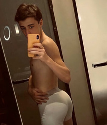 Ben‘s FAV Friday Boys Porn 6066fd5b4b844.jpeg