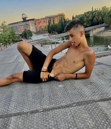 Ben‘s Saturday Boys Gay Tube 60677a97211b8.jpeg