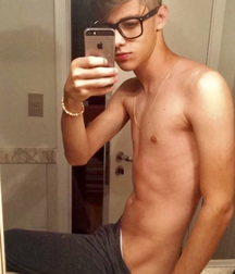 Ben‘s Saturday Boys Gay Tube 60677ab0a1d69.jpeg