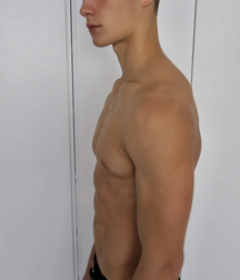 Ben‘s Saturday Boys Gay Tube 60677ab25a945.jpeg
