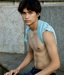 Ben‘s Saturday Boys Gay Tube 60677ab93fb7c.jpeg