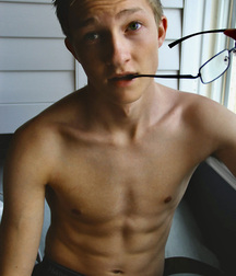 Ben‘s Saturday Boys Gay Tube 60677ac94d0f3.jpeg