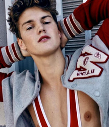 Ben‘s Saturday Boys Gay Tube 60677ad60c456.jpeg