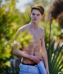 Ben‘s Saturday Boys Gay Tube 60677ae08fcc4.jpeg