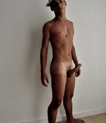 Ben‘s Saturday Boys Gay Tube 60677ae22c1b2.jpeg