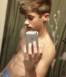 Ben‘s Saturday Boys Gay Tube 60677aee9245a.jpeg