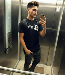 Ben‘s Saturday Boys Gay Tube 60677af76f74c.jpeg