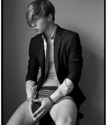 Ben‘s Saturday Boys Gay Tube 60677afb1757c.jpeg
