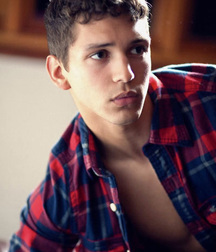 Ben‘s Saturday Boys Gay Tube 60677b0389198.jpeg