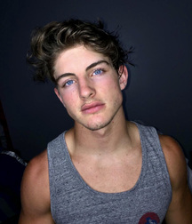 Ben‘s Saturday Boys Gay Tube 60677b0ba0d19.jpeg