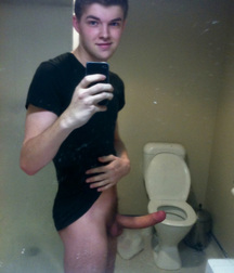 Ben‘s Saturday Boys Gay Tube 60677b1e02f40.jpeg