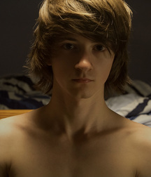 Ben‘s Saturday Boys Gay Tube 60677b2610394.jpeg