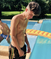 Ben‘s Saturday Boys Gay Tube 60677b3457637.jpeg