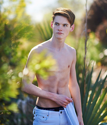 Ben‘s Saturday Boys Gay Tube 60677b3de532d.png
