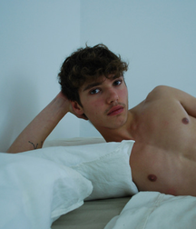 Ben‘s Saturday Boys Gay Tube 60677b41dc458.png