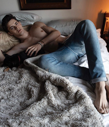 Ben‘s Saturday Boys Gay Tube 60677b4add783.png