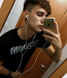 BenBen‘s Saturday Evening BM Gay Tube 606888f215ecc.jpeg