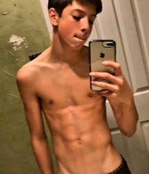BenBen‘s Saturday Evening BM Gay Tube 60688948159dd.png