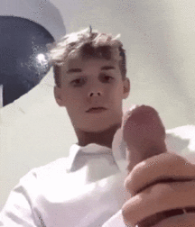 Ben‘s Easter Sunday Boys Porn 6069bbc855946.gif