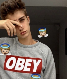 Gay Tube Ben's Fav Sneakerboys 2