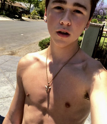 BenBen’s Fav Monday BM Gay Tube Twink Boys