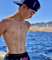 Ben‘s Fav Wall Posts Gay Tube 606c9fc20727d.jpeg