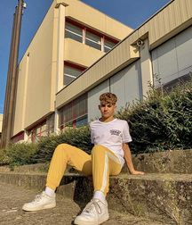 Ben‘s Fav Wall Posts Gay Tube 606c9fce171f5.jpeg