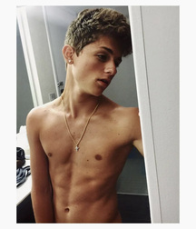 Ben‘s Fav Wall Posts Gay Tube 606c9fdd2ebfd.jpeg