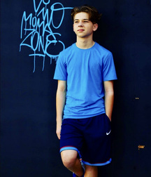 Ben‘s Fav Wall Posts Gay Tube 606ca01153be0.jpeg