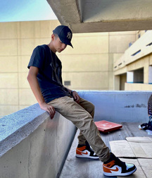 Ben‘s Fav Wall Posts Gay Tube 606ca01327c29.jpeg