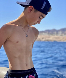 Ben‘s Fav Wall Posts Gay Tube 606ca03d33031.jpeg