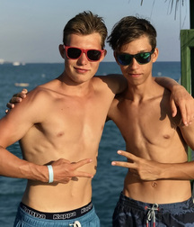 Ben‘s Fav Wall Posts Gay Tube 606ca043b7255.jpeg