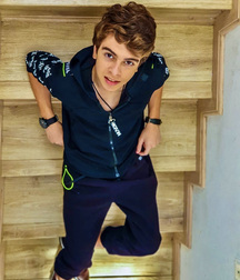 Ben‘s Fav Wall Posts Gay Tube 606ca0594d8b9.jpeg